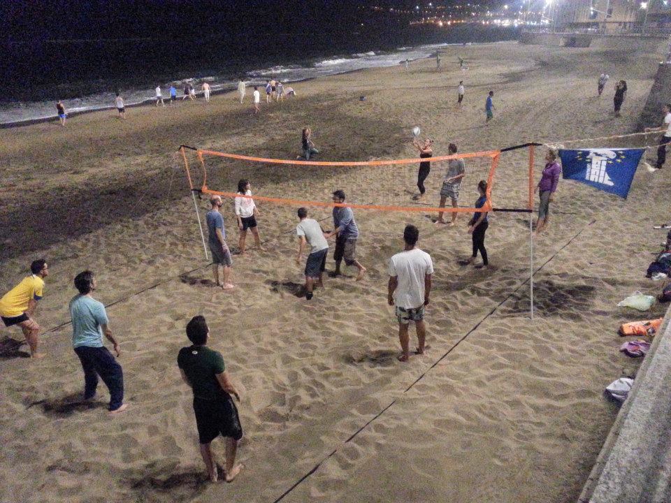 10624728_421890661294290_5836335742018634615_n