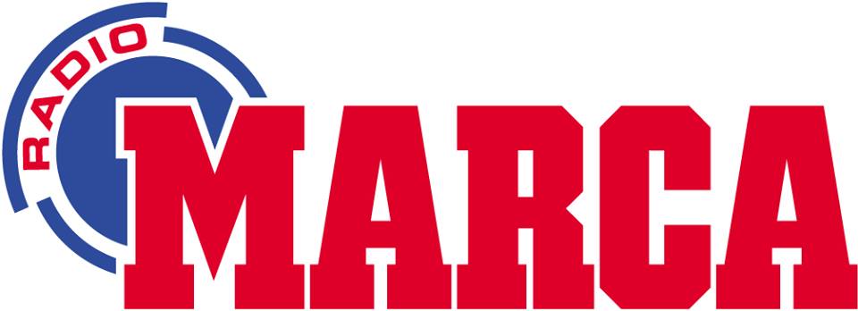 11209434_776938395748852_5939191653434182248_n