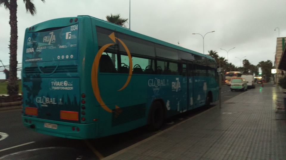 11751819_738904372885588_1265739420865515440_n