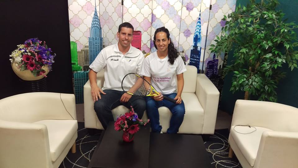 13417709_896786360430721_1610206243402020923_n