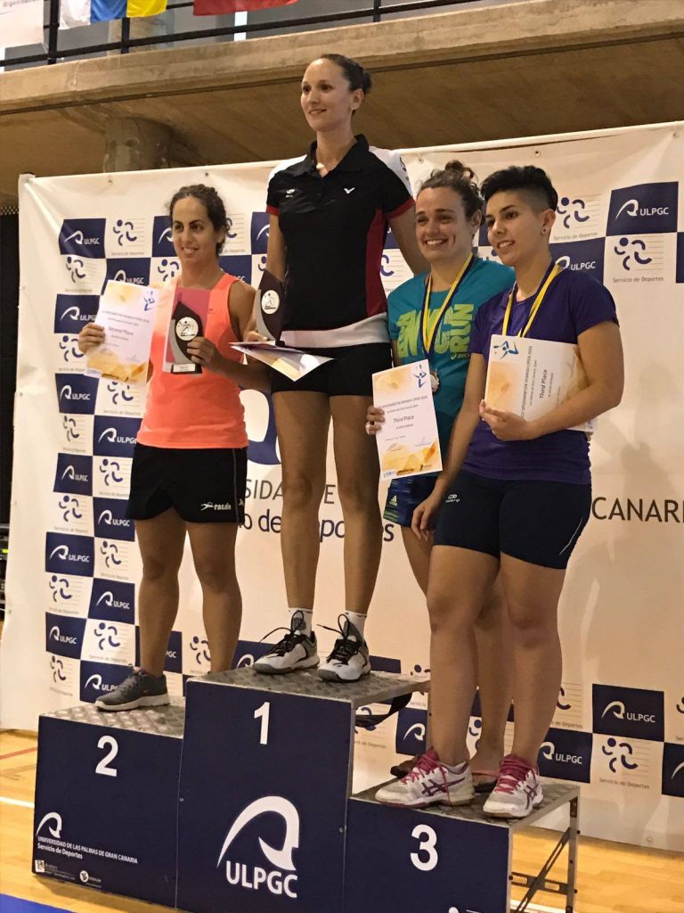 14902710_997004463742243_4772514105983324961_o