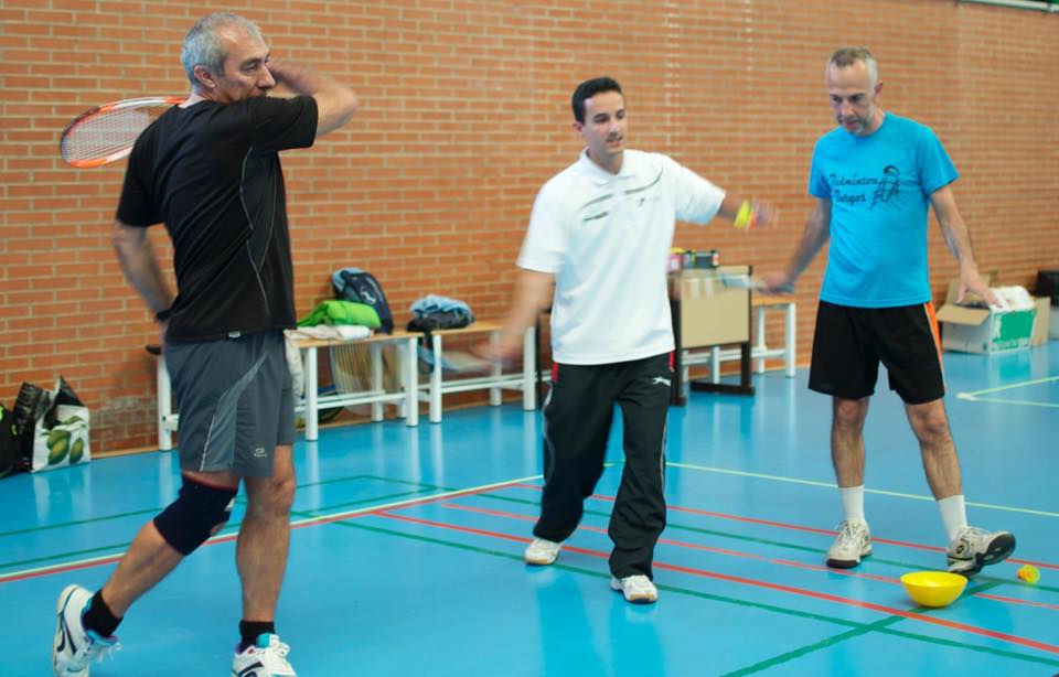 1554441_10206349745201005_7893370329065583843_n