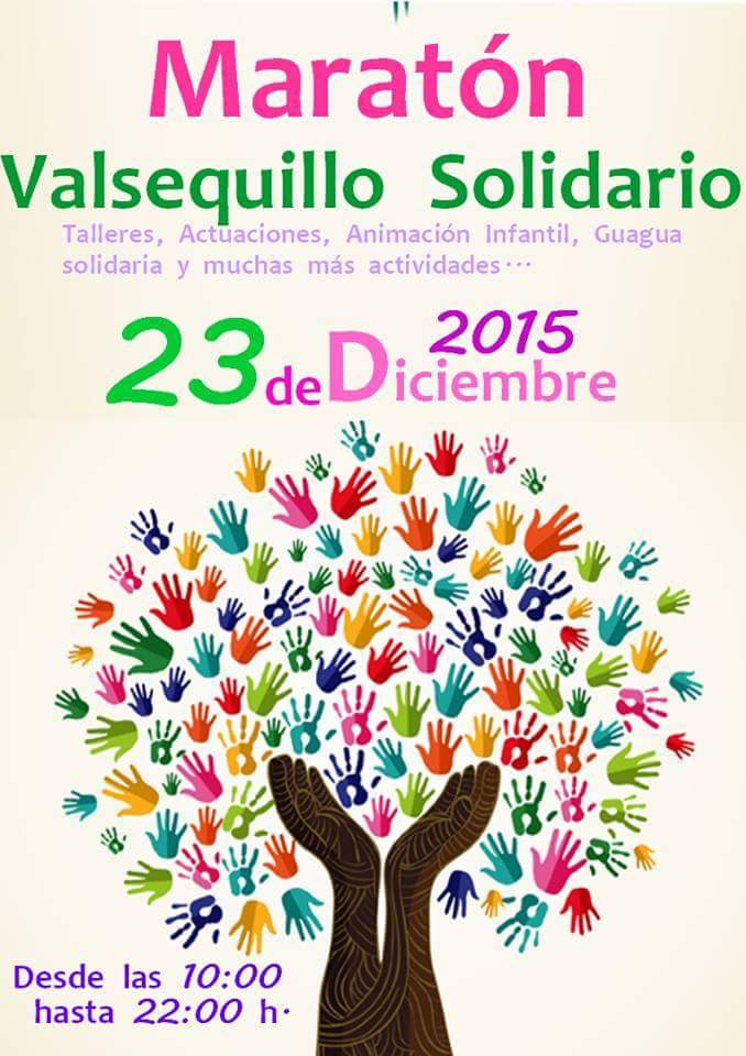 1653291_1084721171539525_8137987701598283890_n