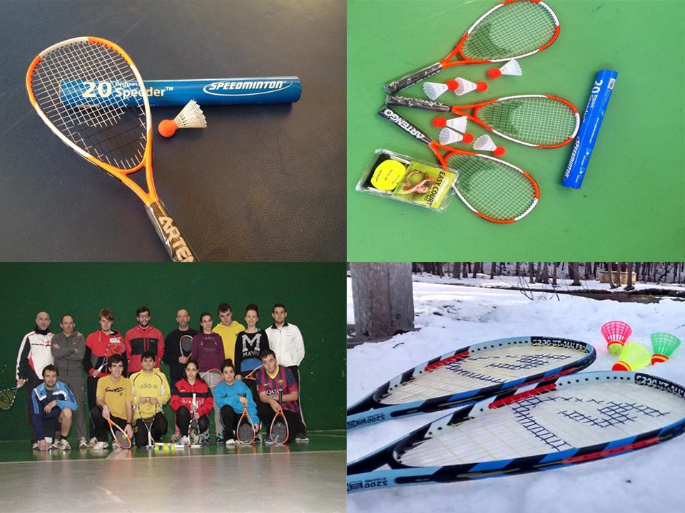 foto promo embajadores