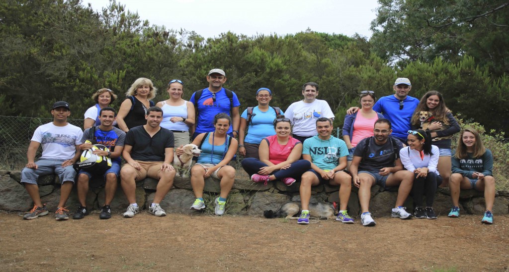 Actividadenlanaturaleza0