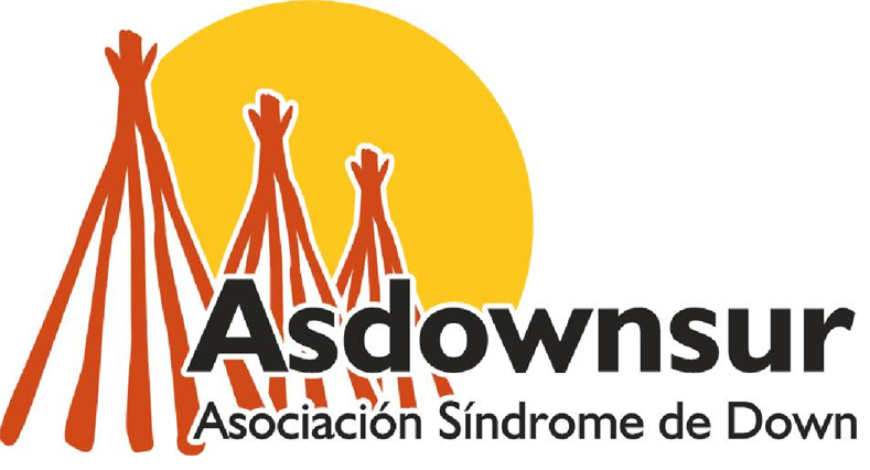 Asdownsur