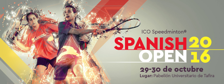 banner-redes-sociales