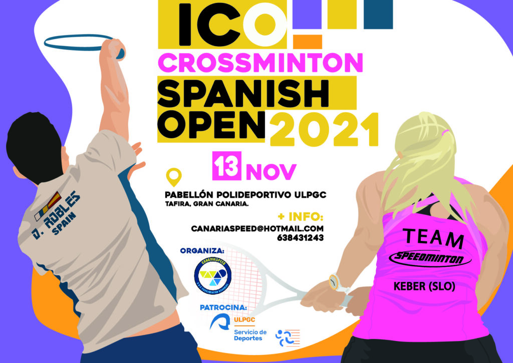 Banner_ICO_CrossSpanishOpen21