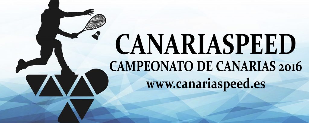 campeonato-de-canarias-20163