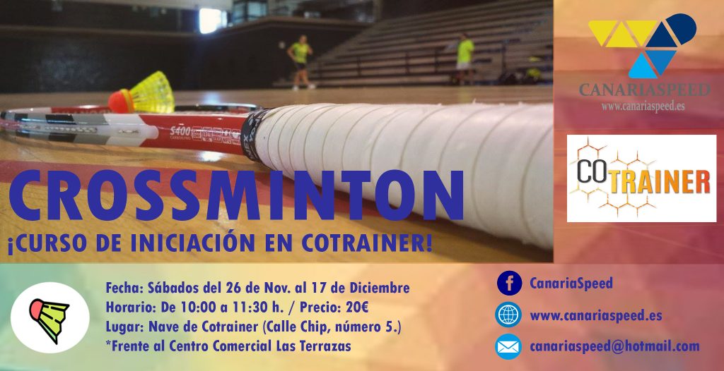 cartel-crossminton-cotrainer4