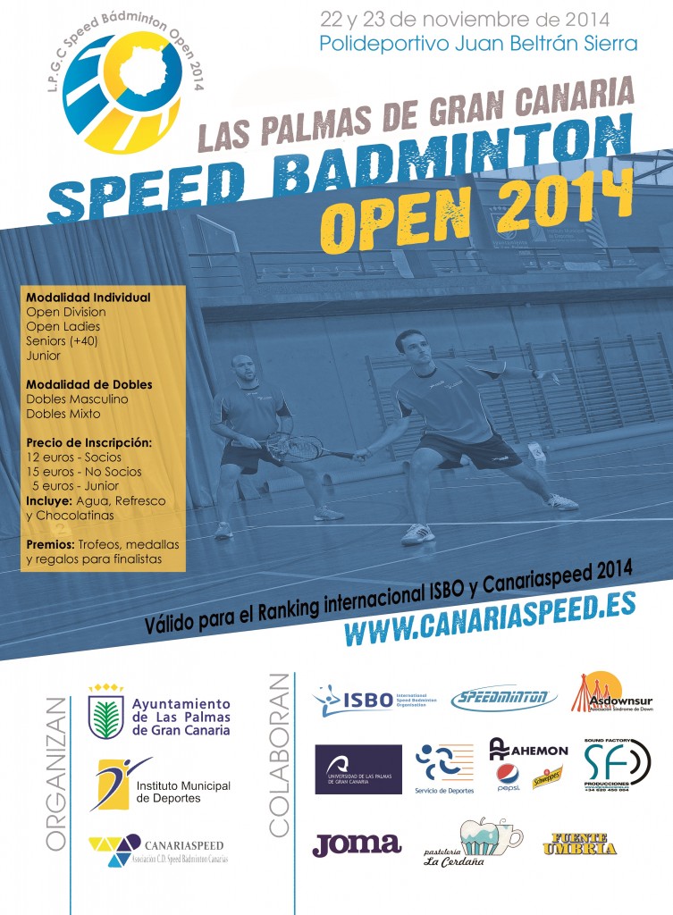 Cartel Oficial 2014-(3)