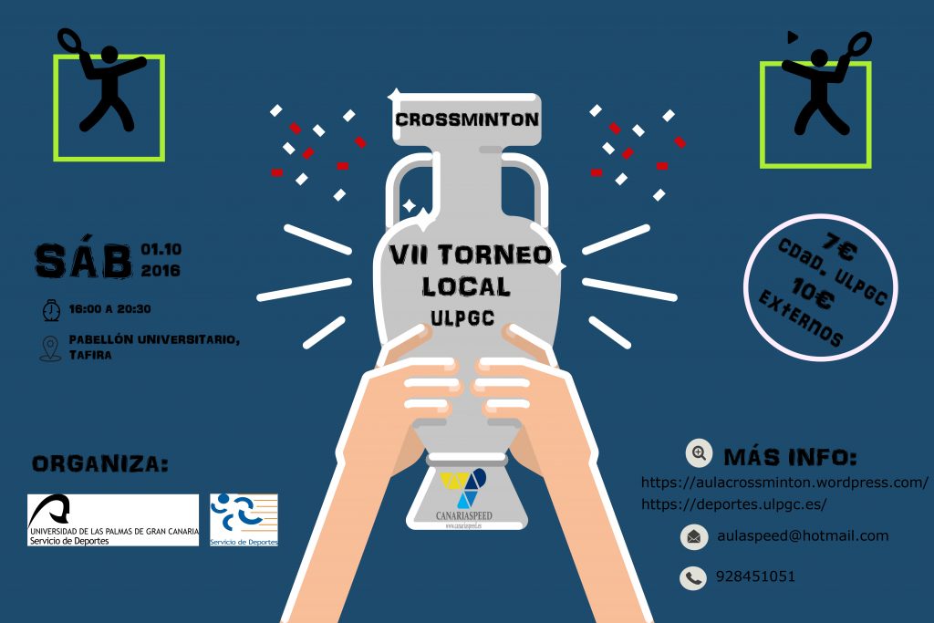 cartel-vii-torneo-local-ulpgc