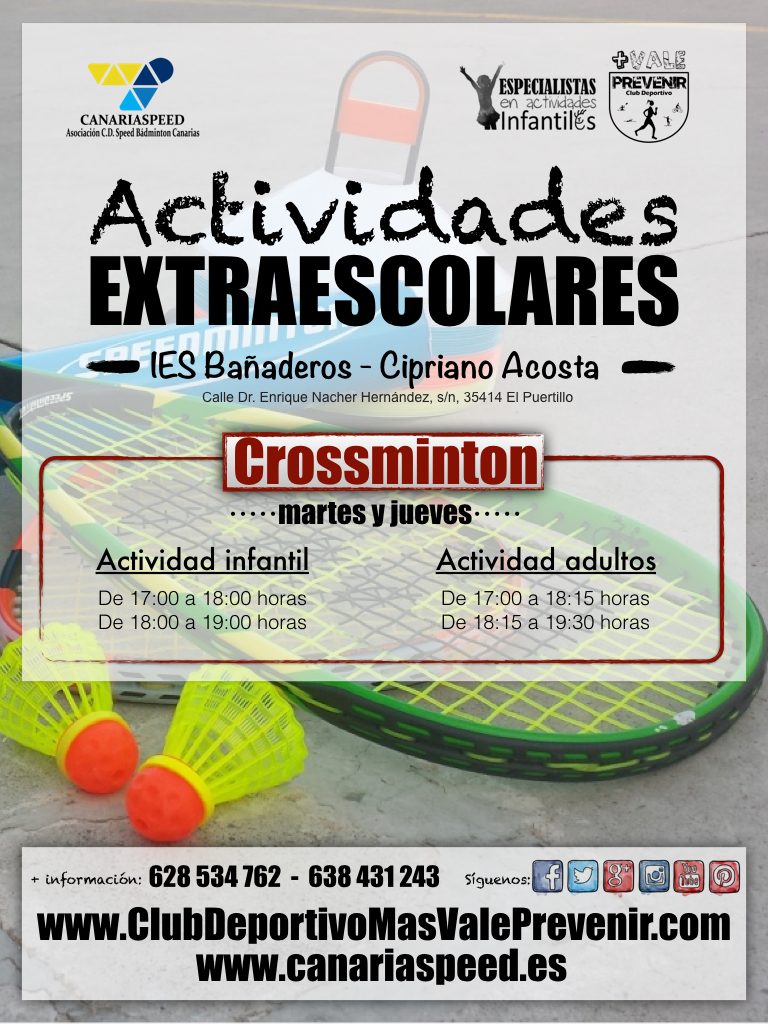 cartel_croosminton1617-001