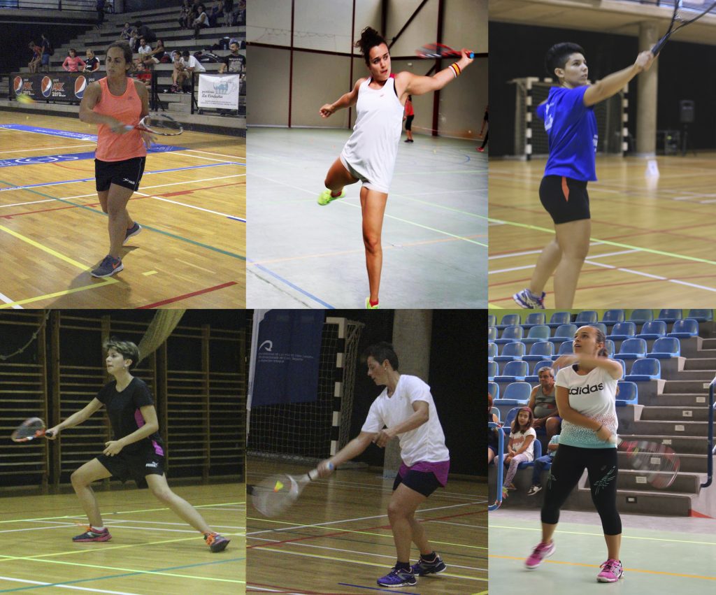 clasificadas-copa-master-2016-femenino1