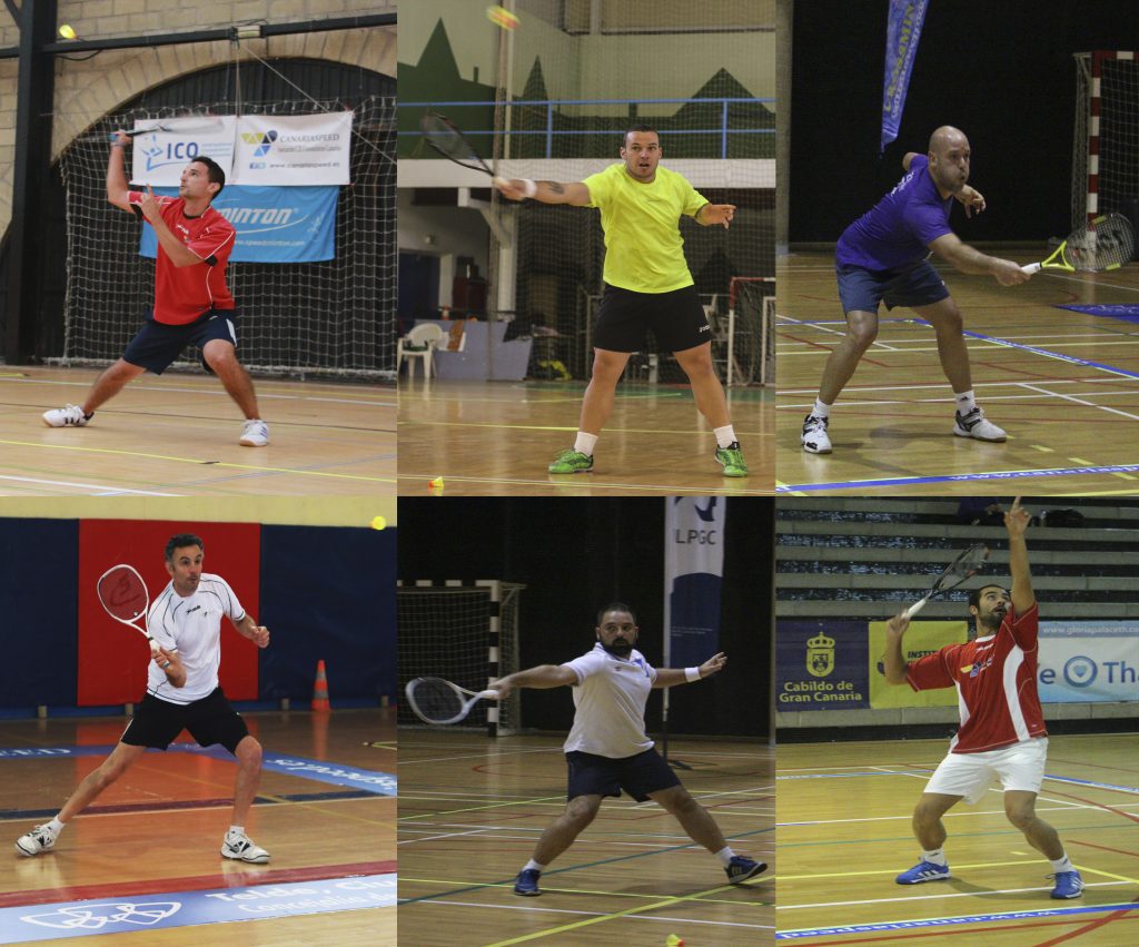 clasificados-copa-master-2016-masculino