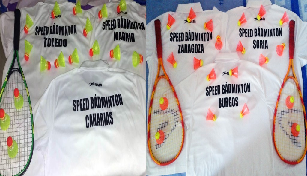 I ENCUENTRO NACIONAL