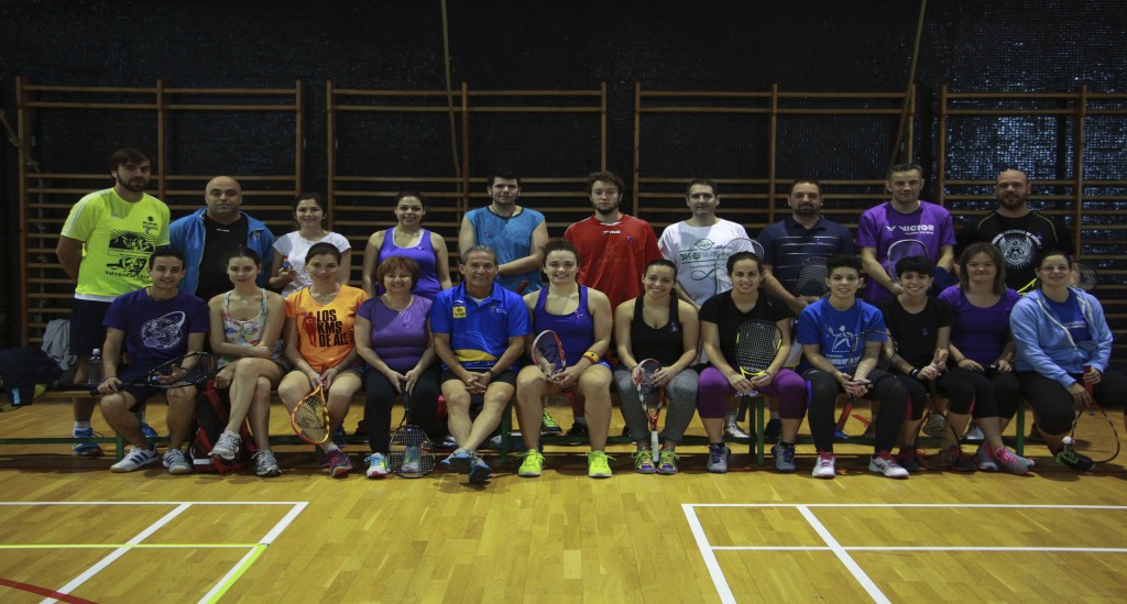 IIopendoblesULPGC2016