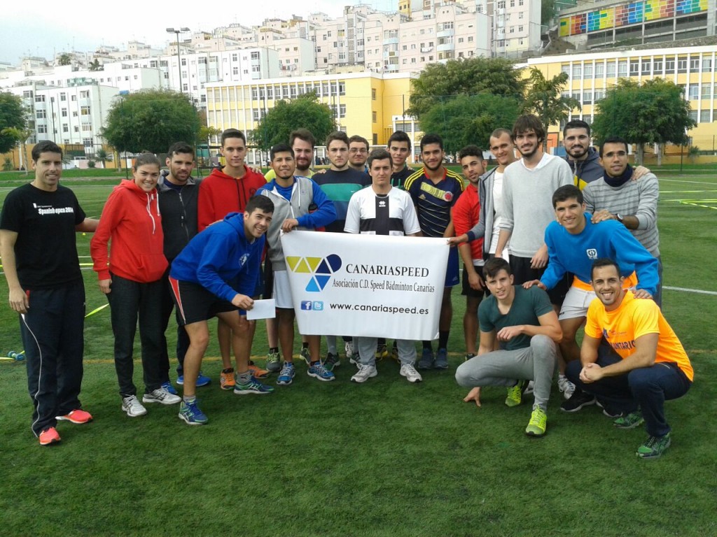 IMG-20150225-WA0001(1)