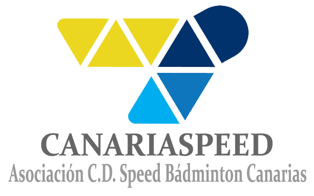 Logo Asociación Nuevo1