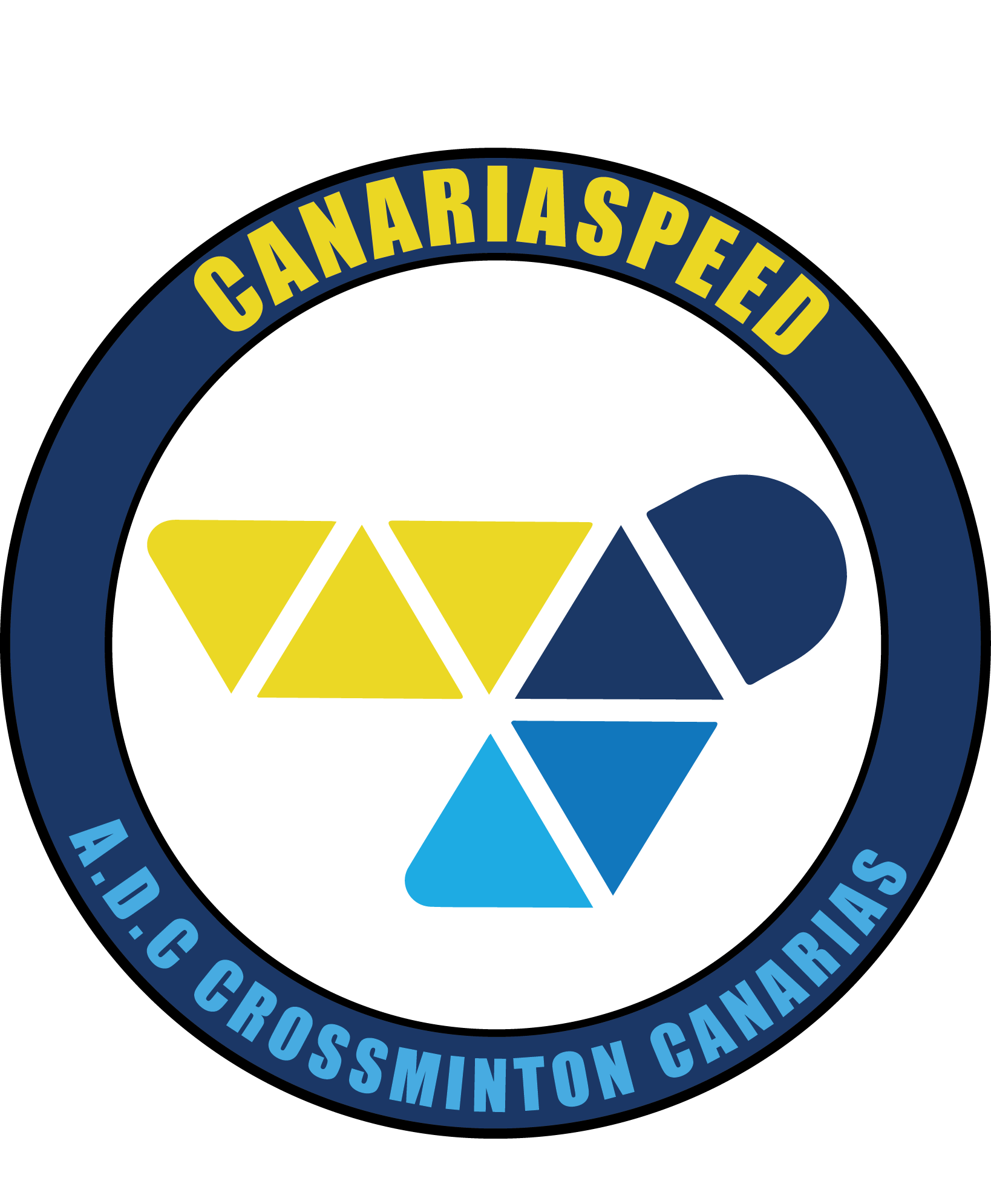 CanariaSpeed