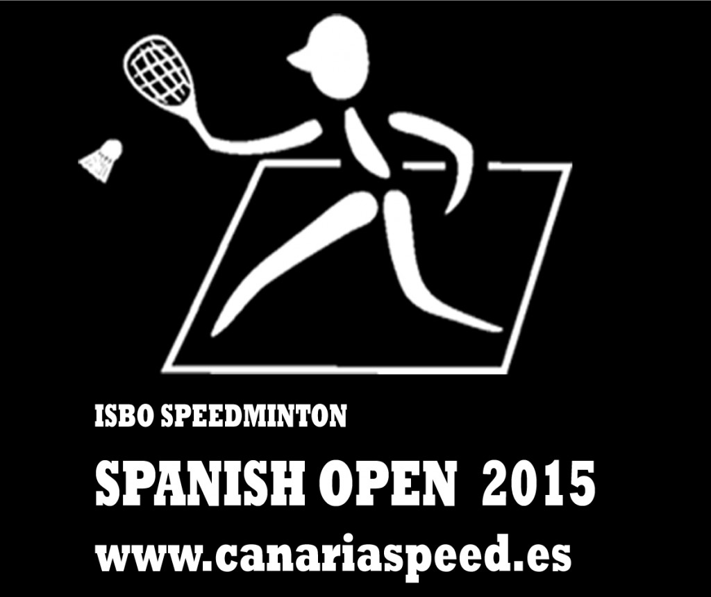 Logo Torneo Camisetas