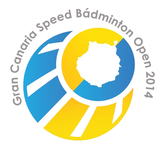 Logo Torneo Gran Canaria Open 2014