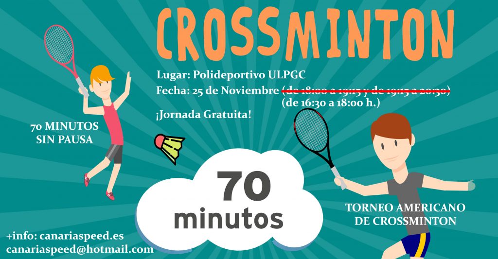 open-fast-70-min-2