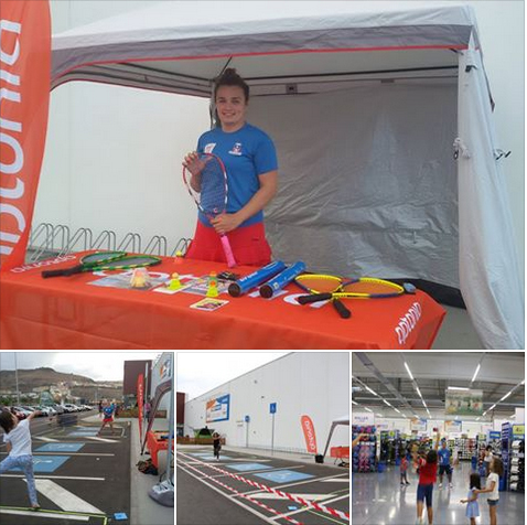 promo-decathlon-tamaraceite