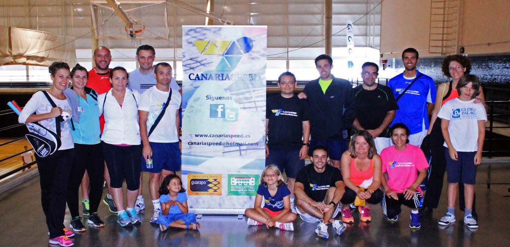 Puntodeencuentro28junio(2)