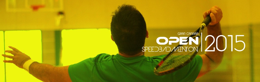 banner GCOpen2015 (2)