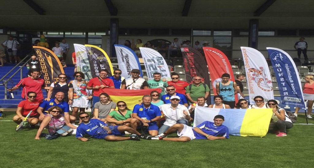 equipoespañol (mundial2015)