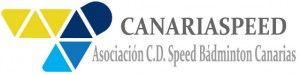 logo-canariaspeed