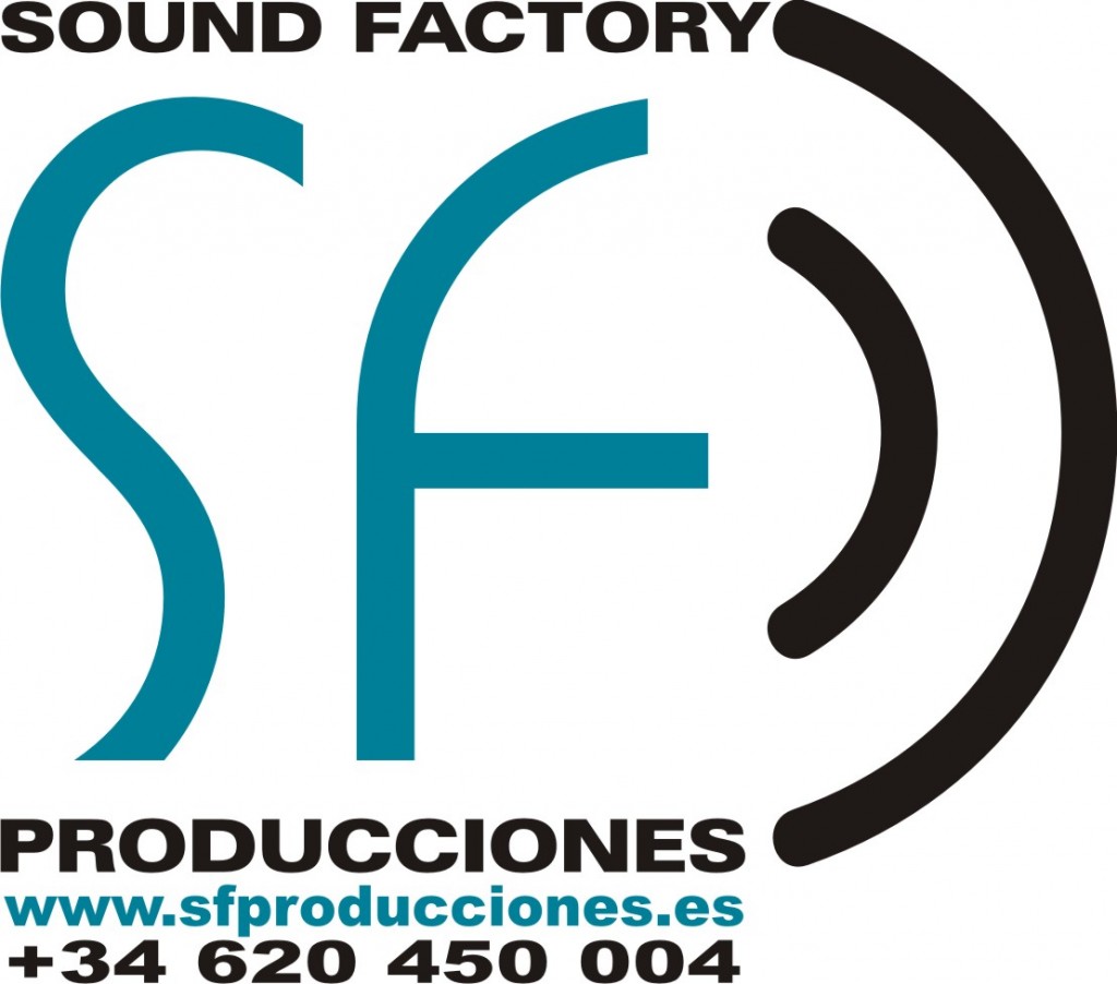 logo sfproducciones COREL 11