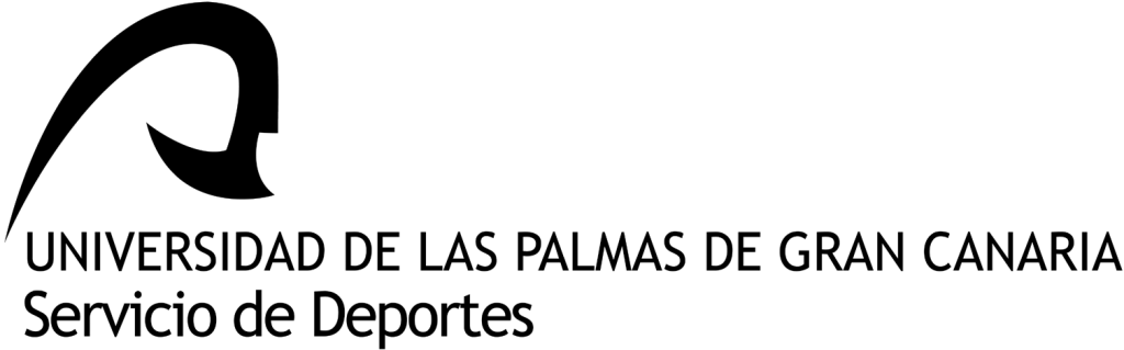 logo_servicio de deportes_ulpgc