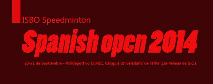spanish open4